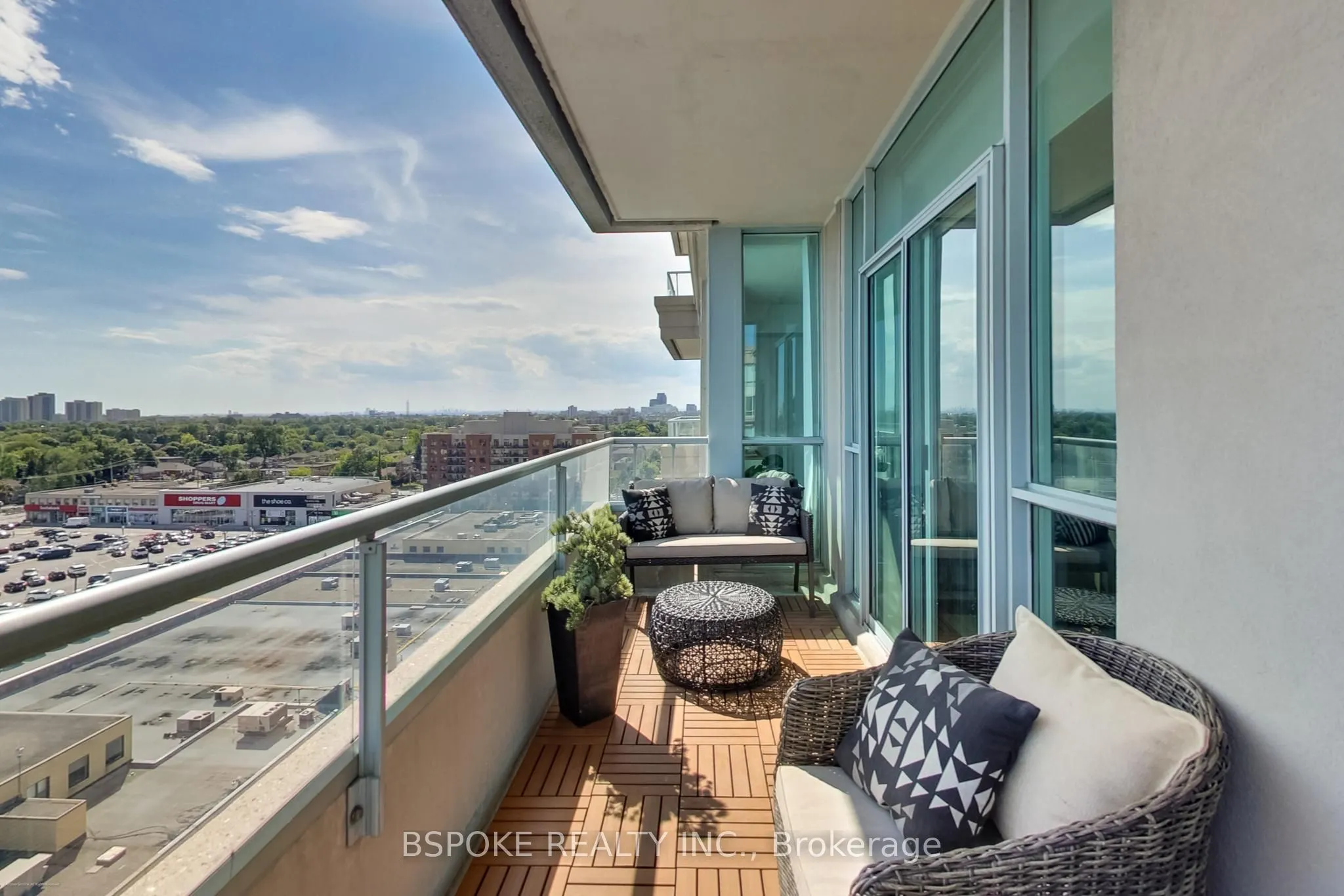 8 Covington Road, #1412