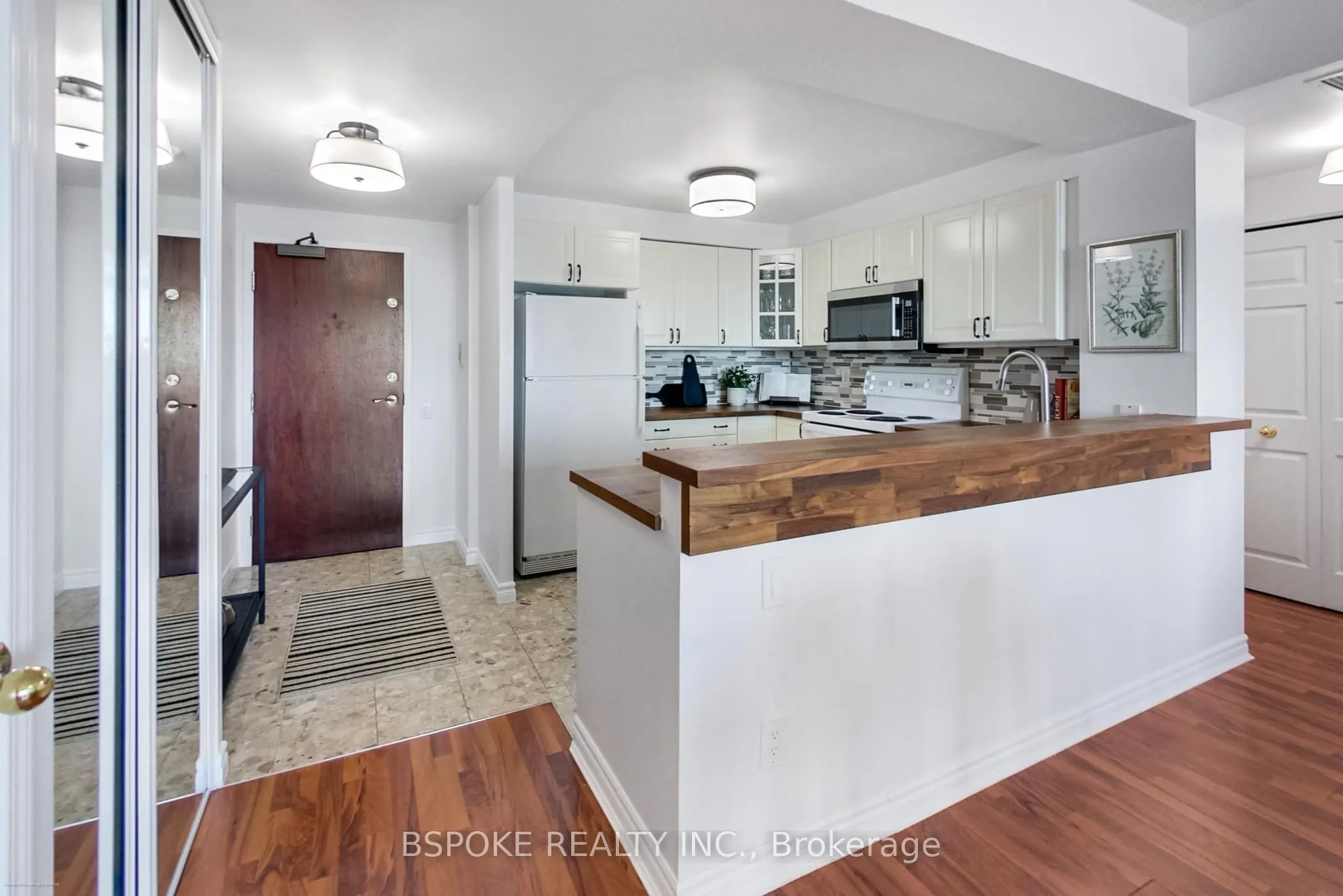 8 Covington Road, #1412