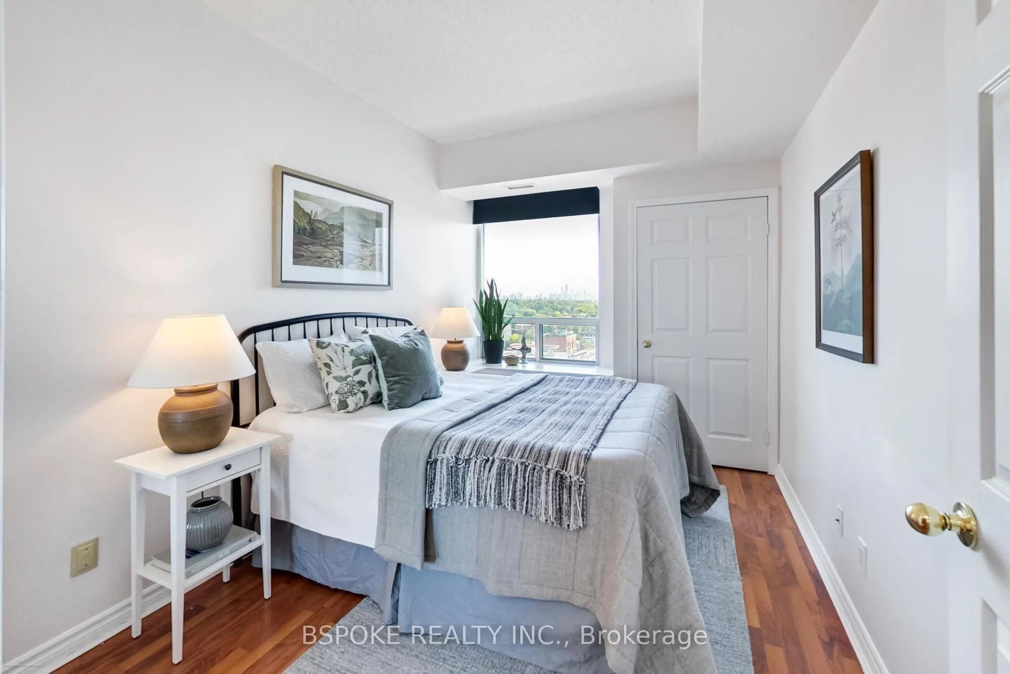 8 Covington Road, #1412