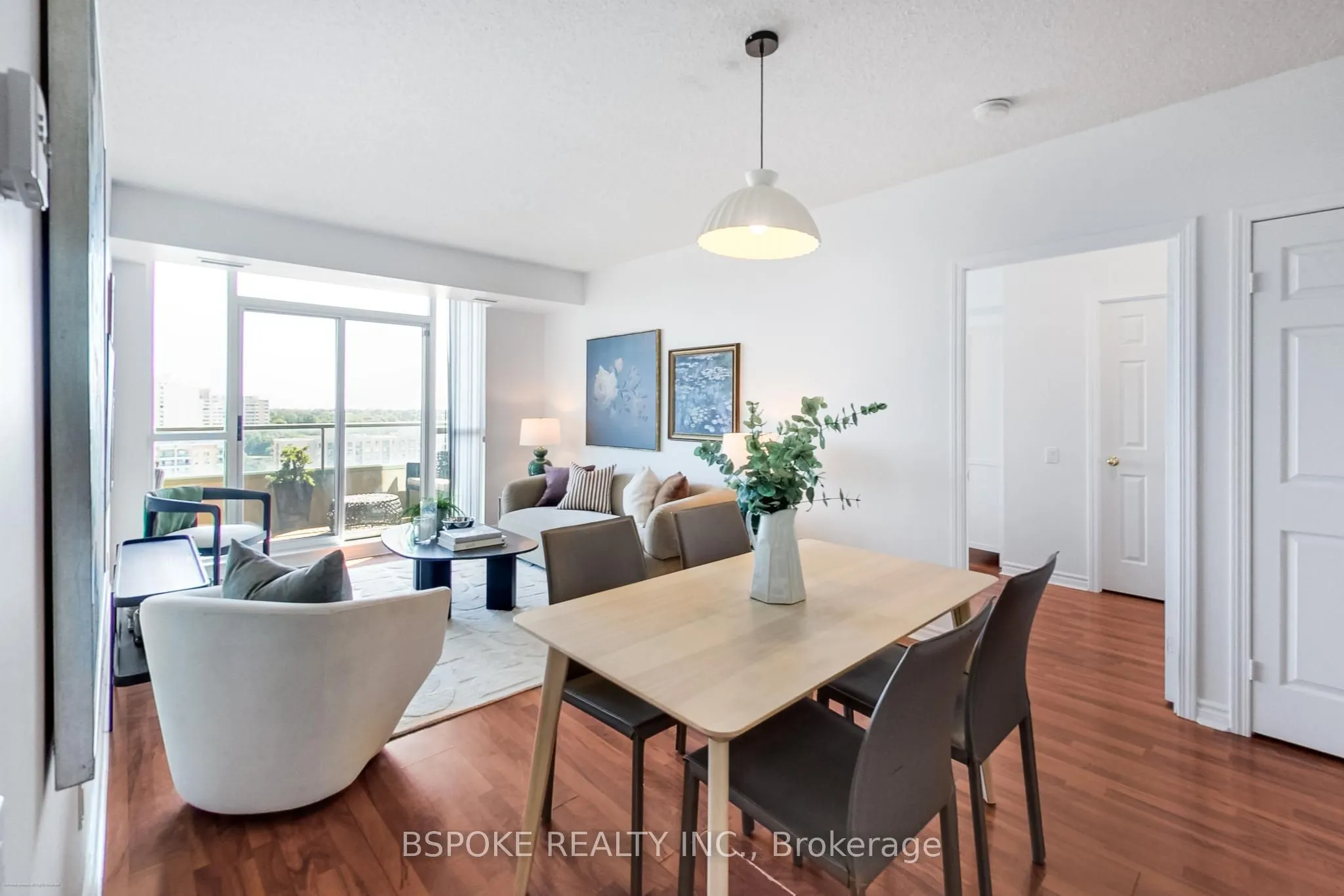 8 Covington Road, #1412