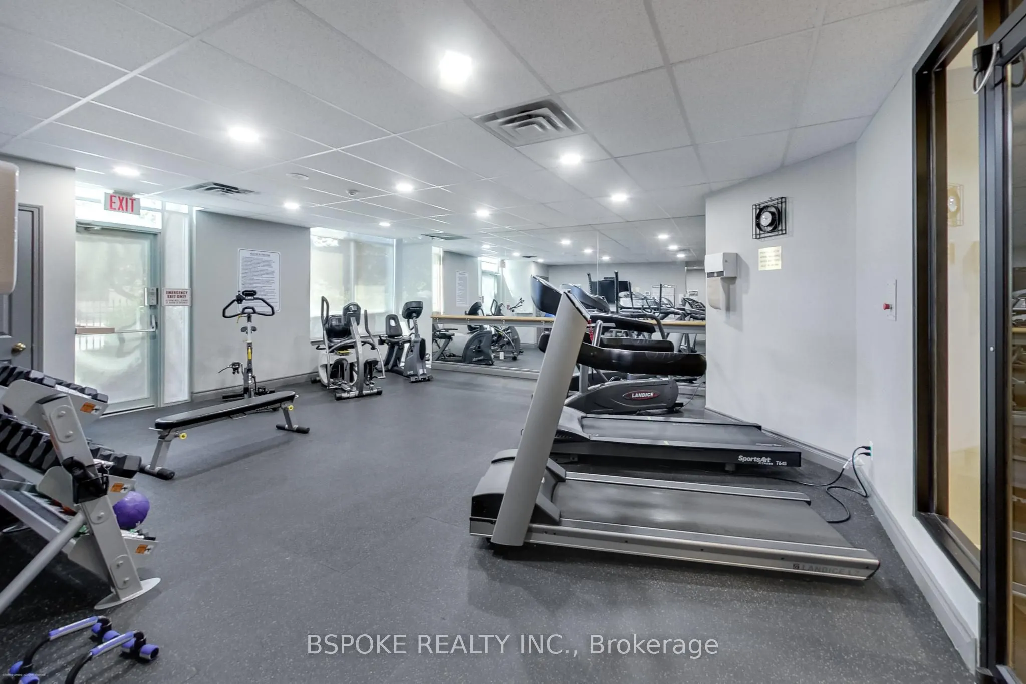 8 Covington Road, #1412