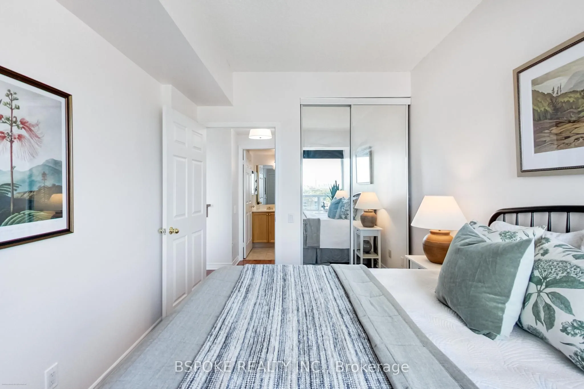 8 Covington Road, #1412