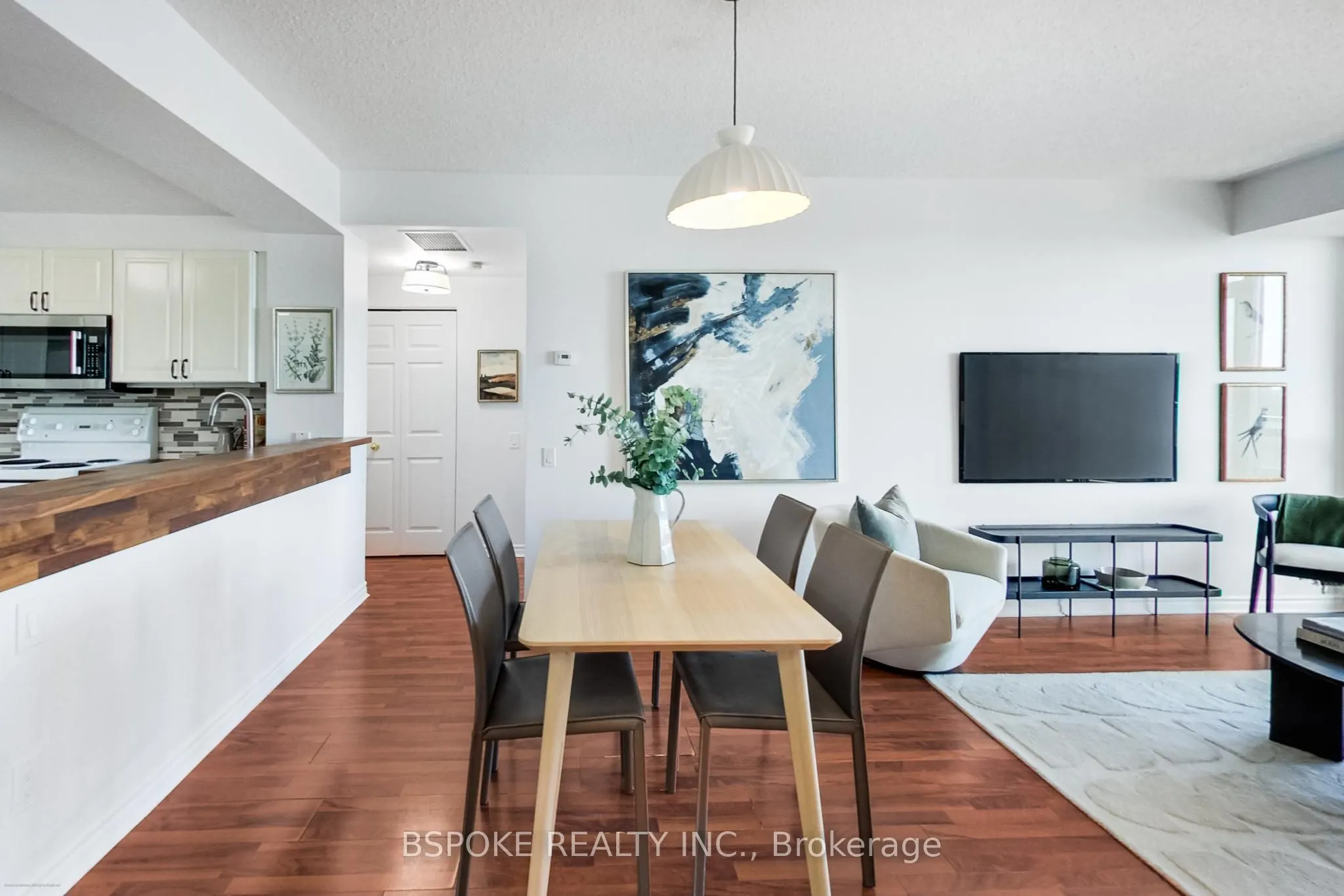 8 Covington Road, #1412