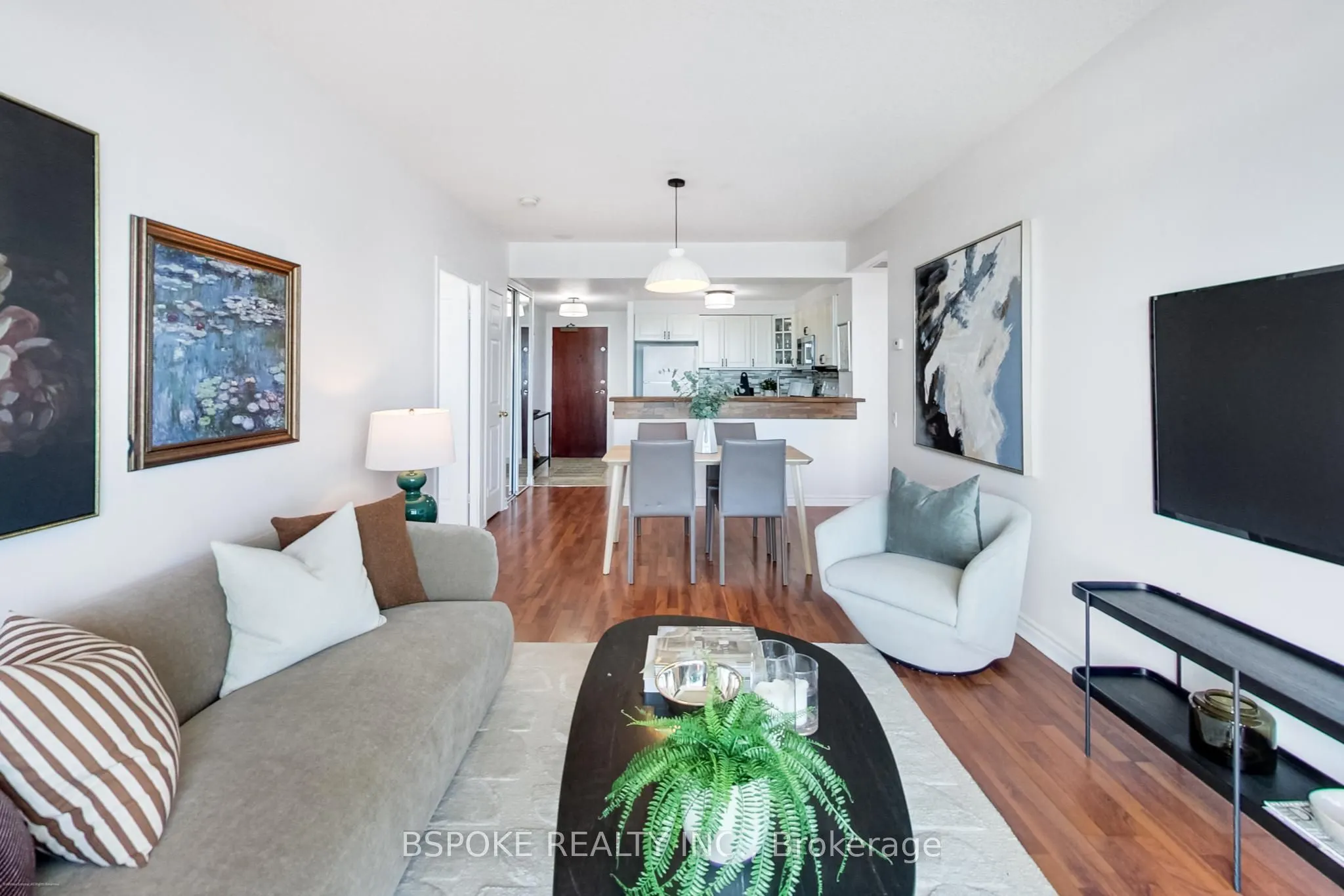 8 Covington Road, #1412