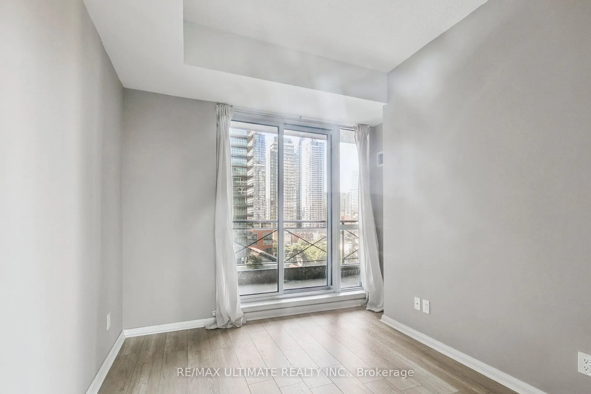 35 Hayden Street, #1002