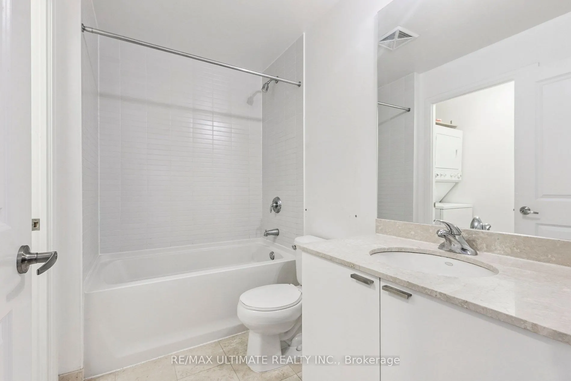 35 Hayden Street, #1002