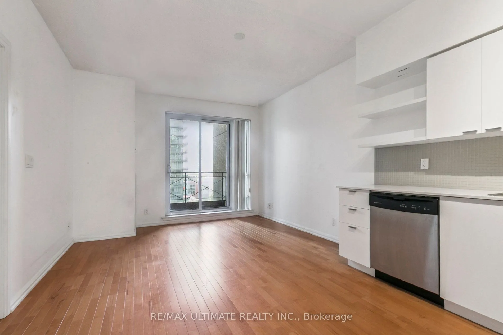 35 Hayden Street, #1002