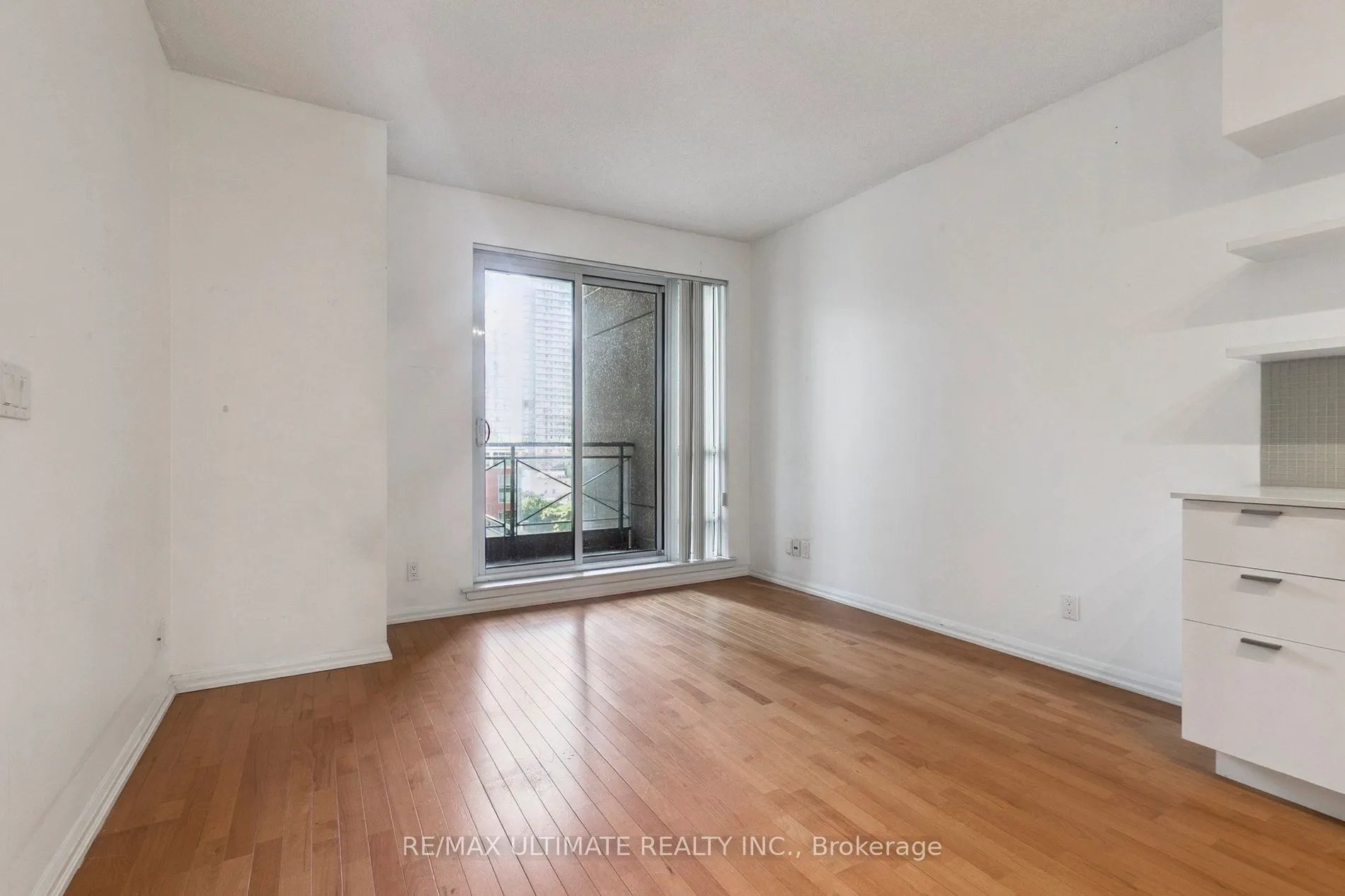 35 Hayden Street, #1002