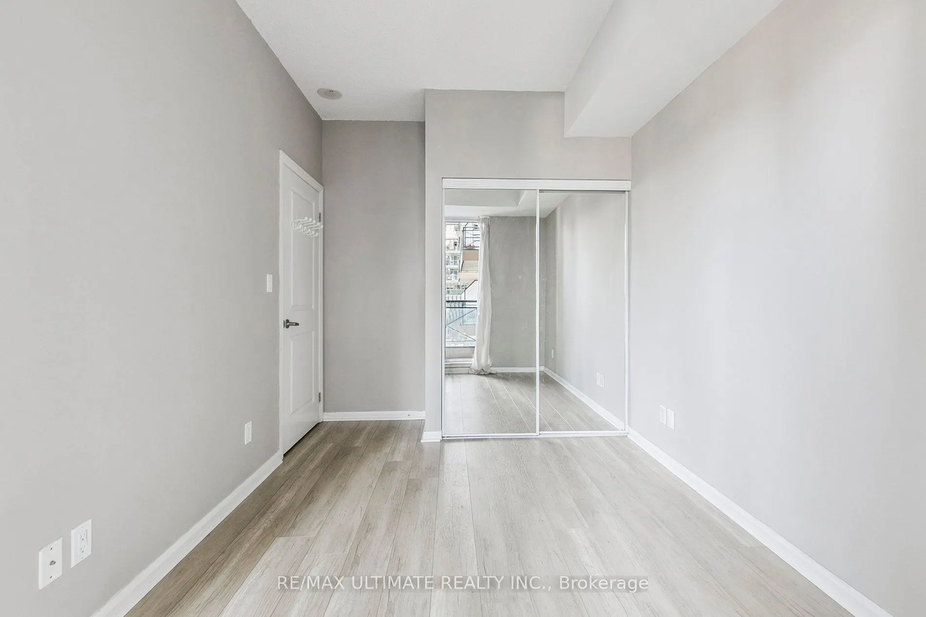 35 Hayden Street, #1002