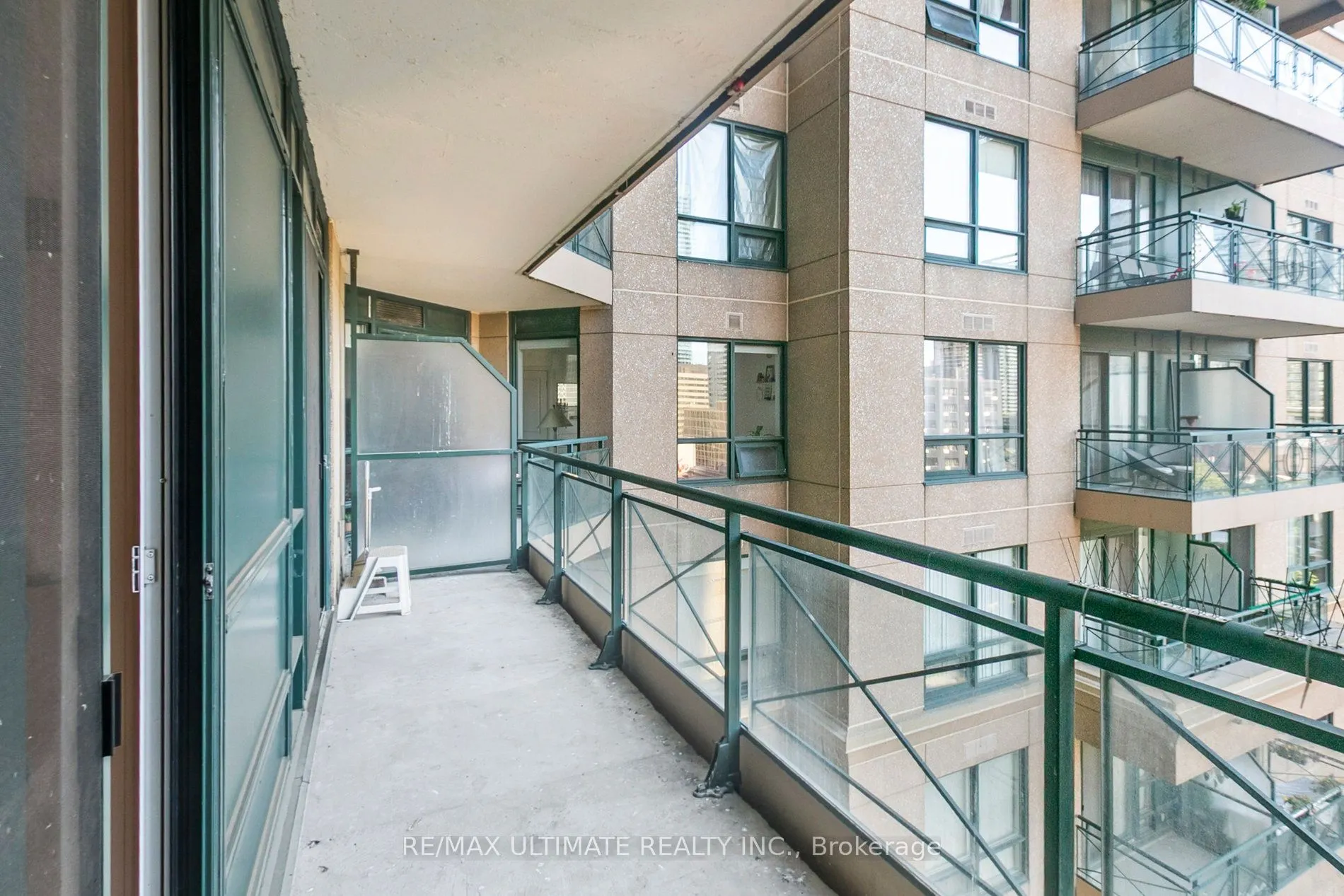 35 Hayden Street, #1002