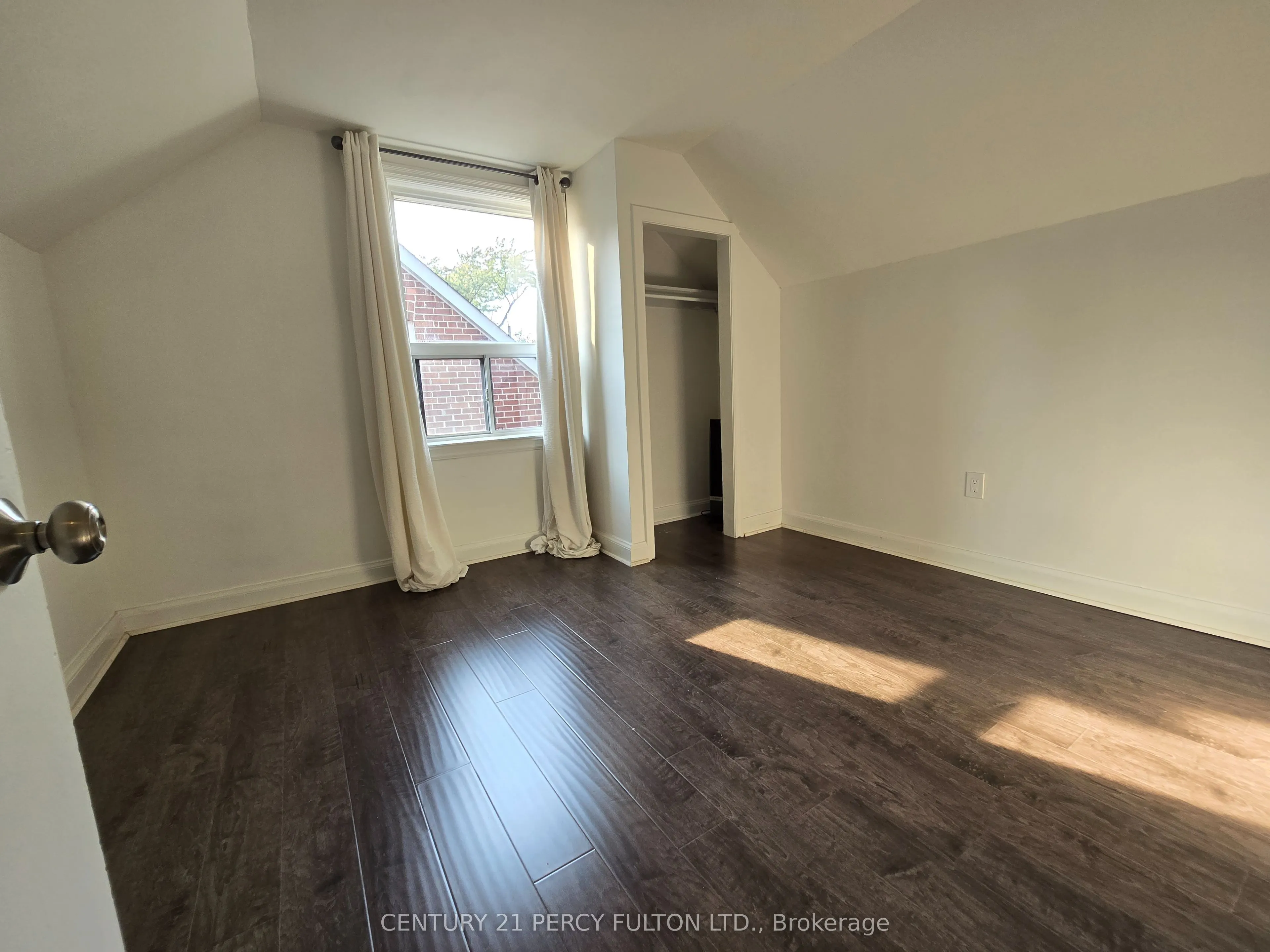 109 Norton Avenue