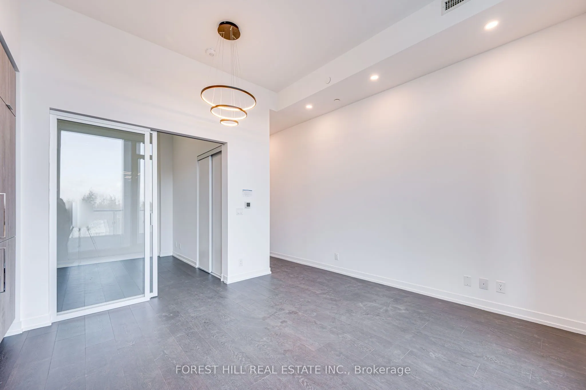 2020 Bathurst Street, #926