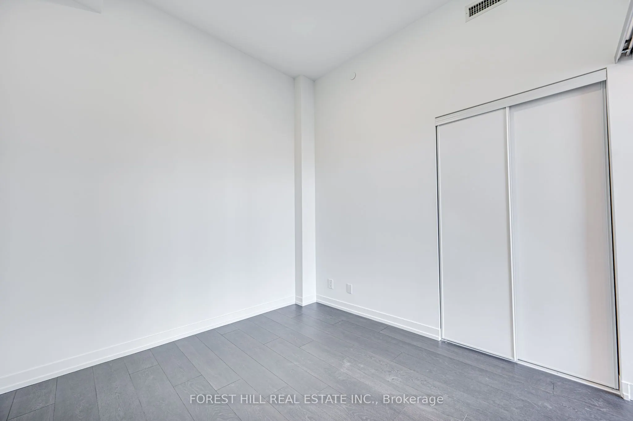 2020 Bathurst Street, #926
