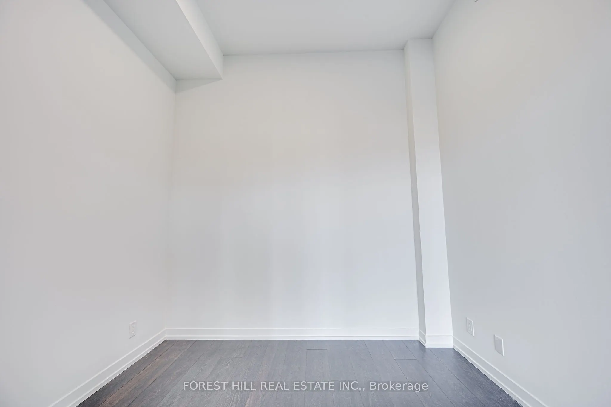 2020 Bathurst Street, #926