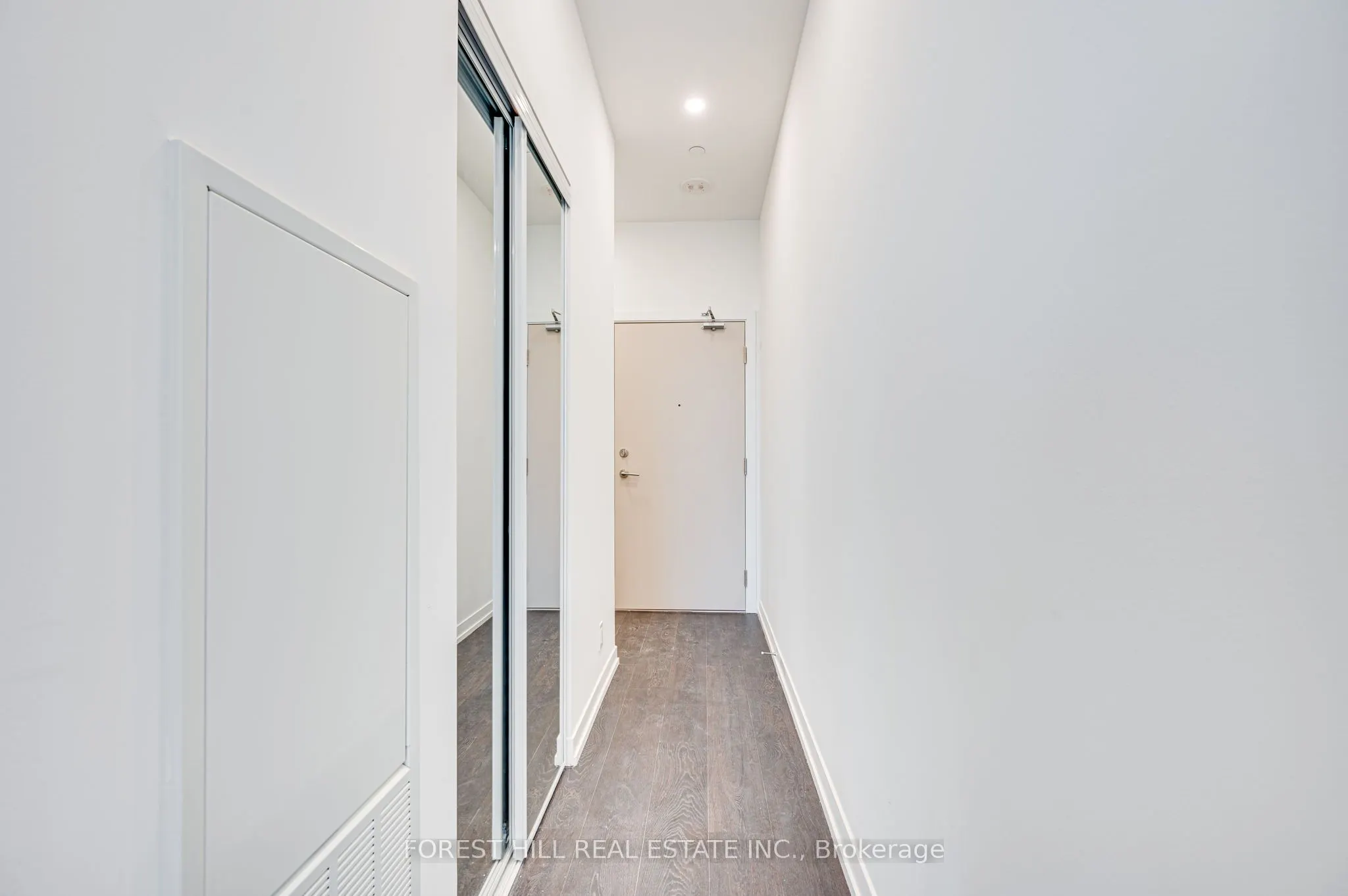 2020 Bathurst Street, #926