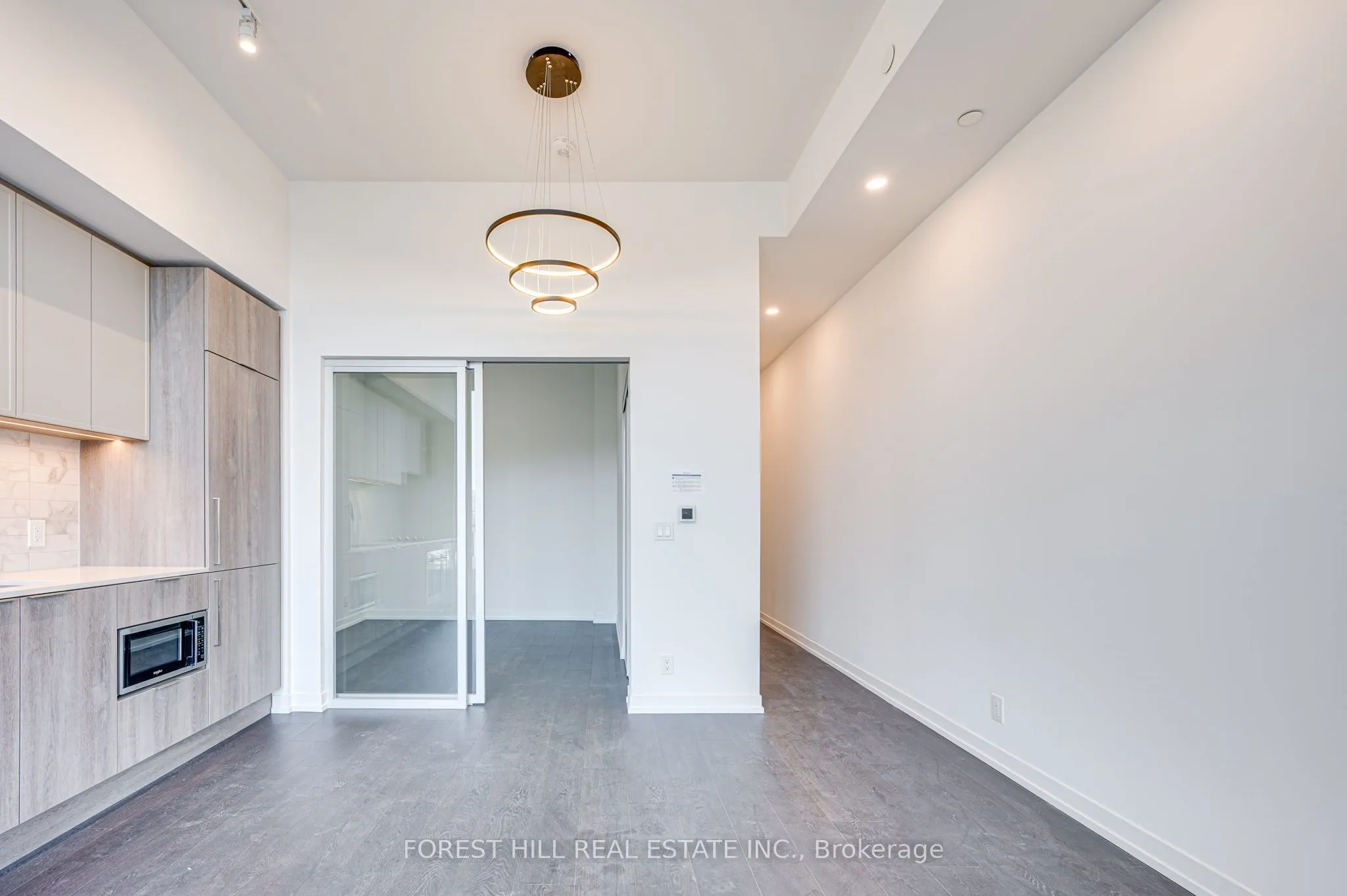 2020 Bathurst Street, #926