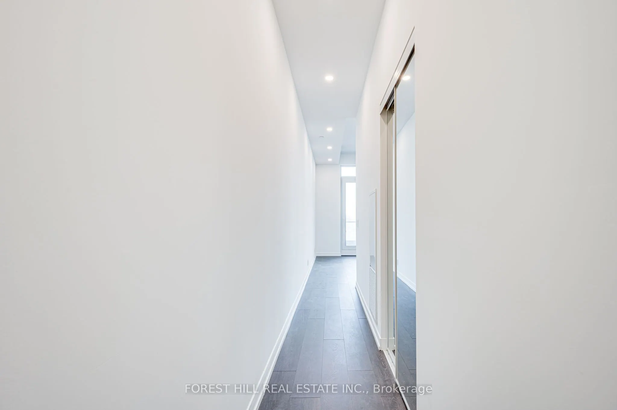 2020 Bathurst Street, #926