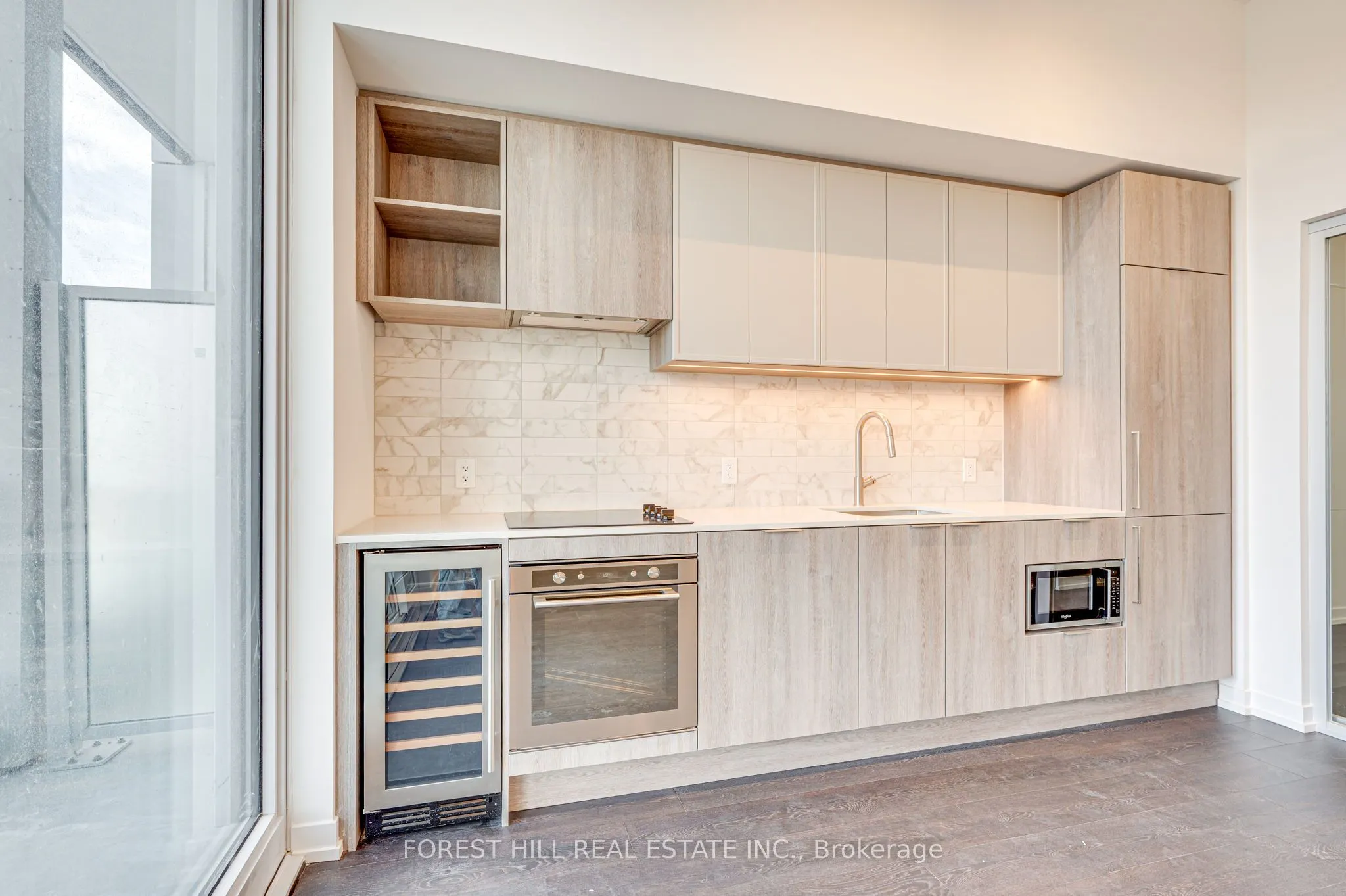 2020 Bathurst Street, #926