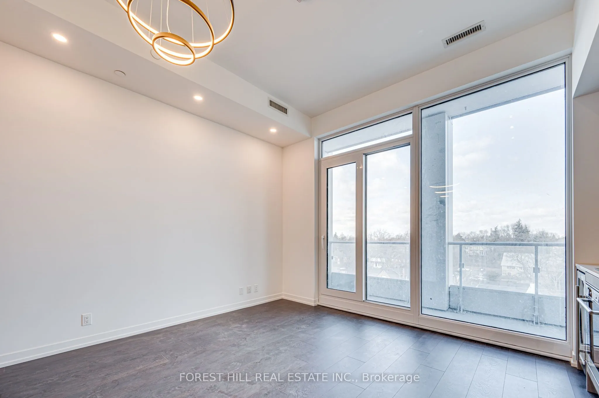 2020 Bathurst Street, #926