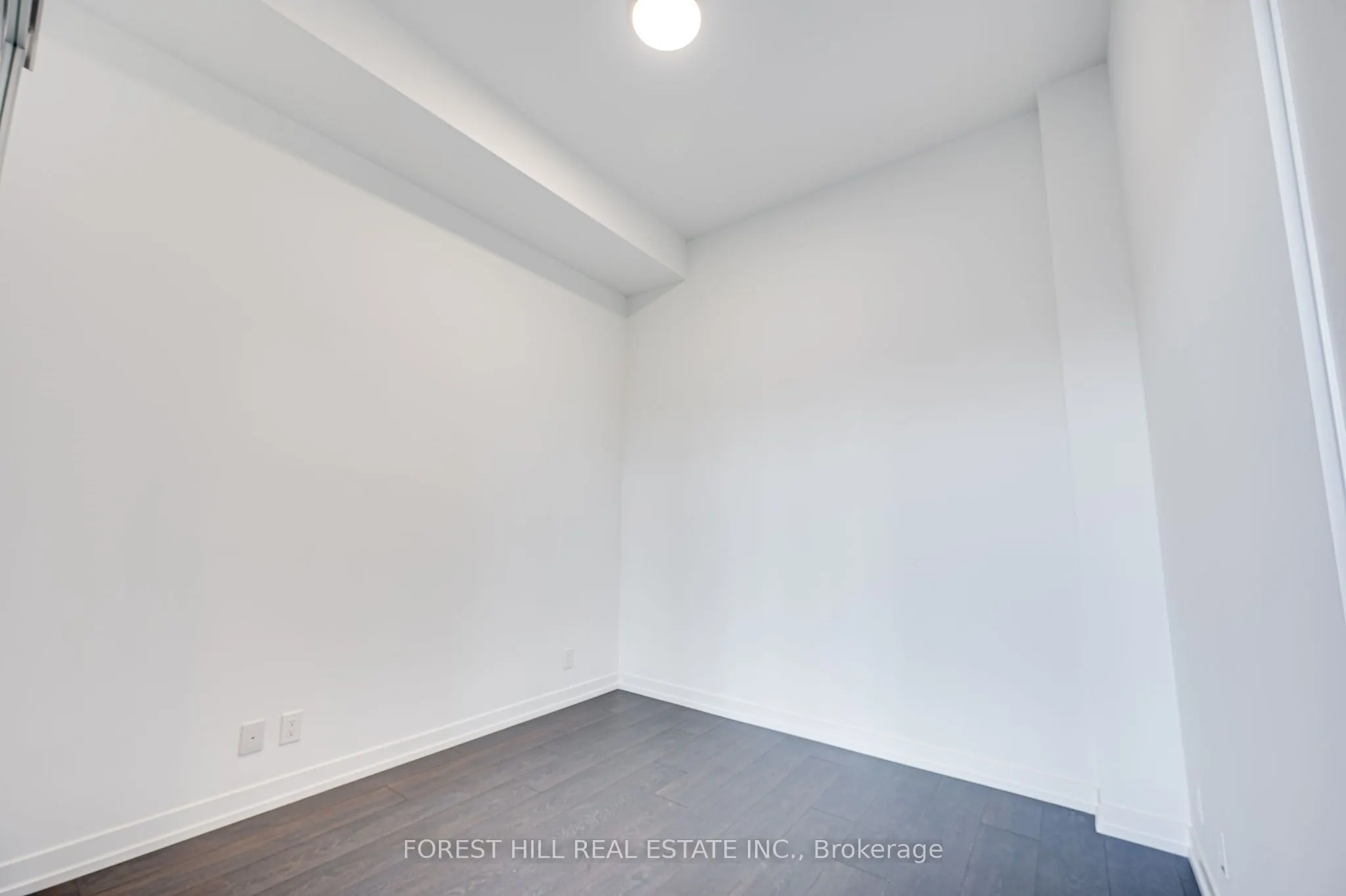 2020 Bathurst Street, #926