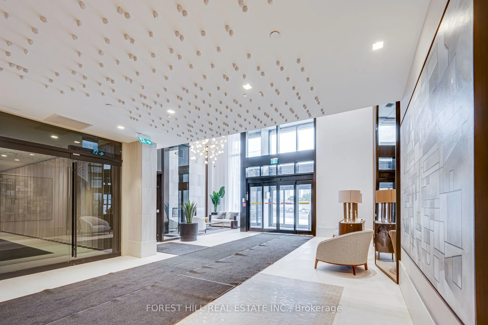 2020 Bathurst Street, #926