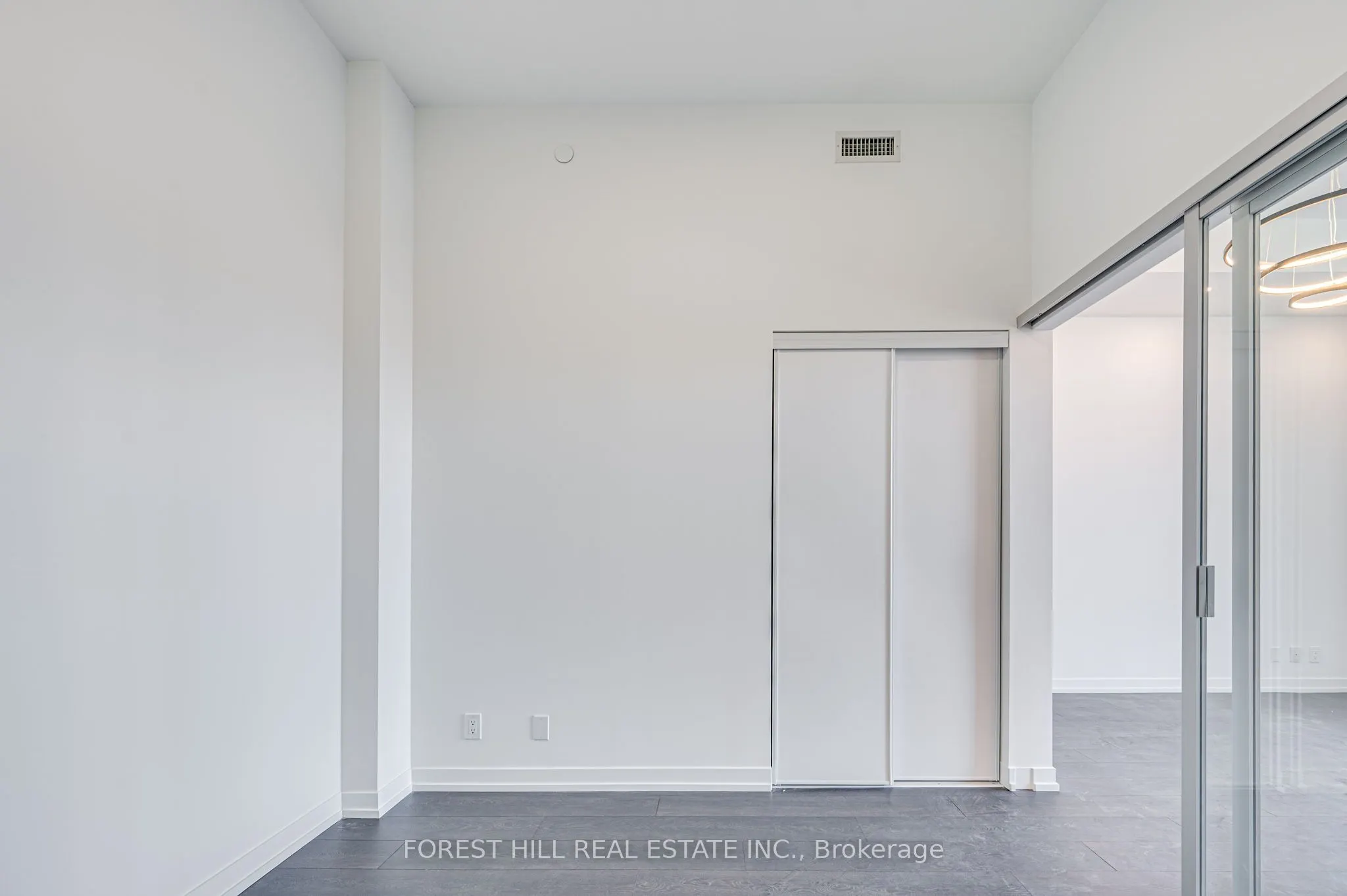 2020 Bathurst Street, #926