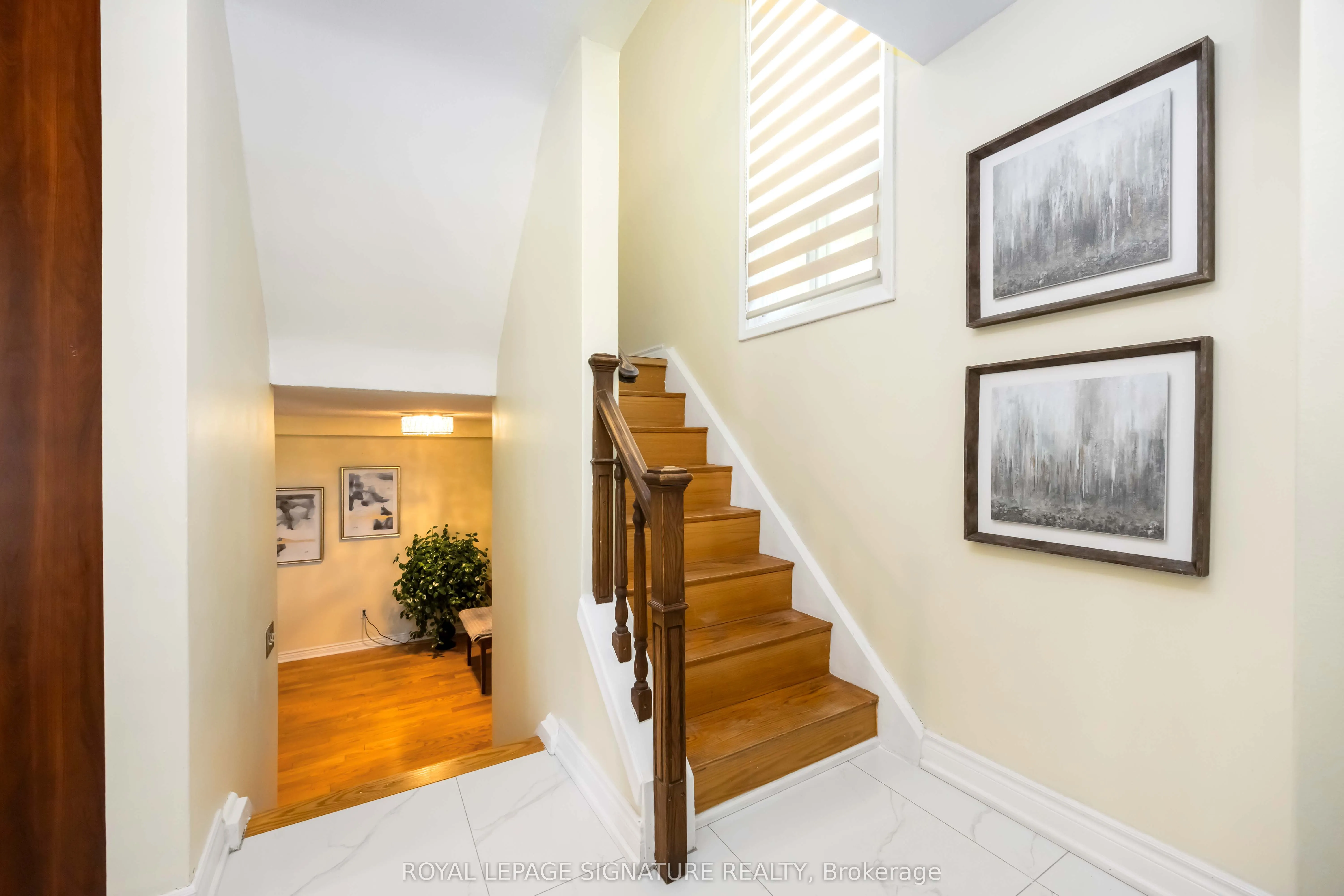 104 Billington Crescent