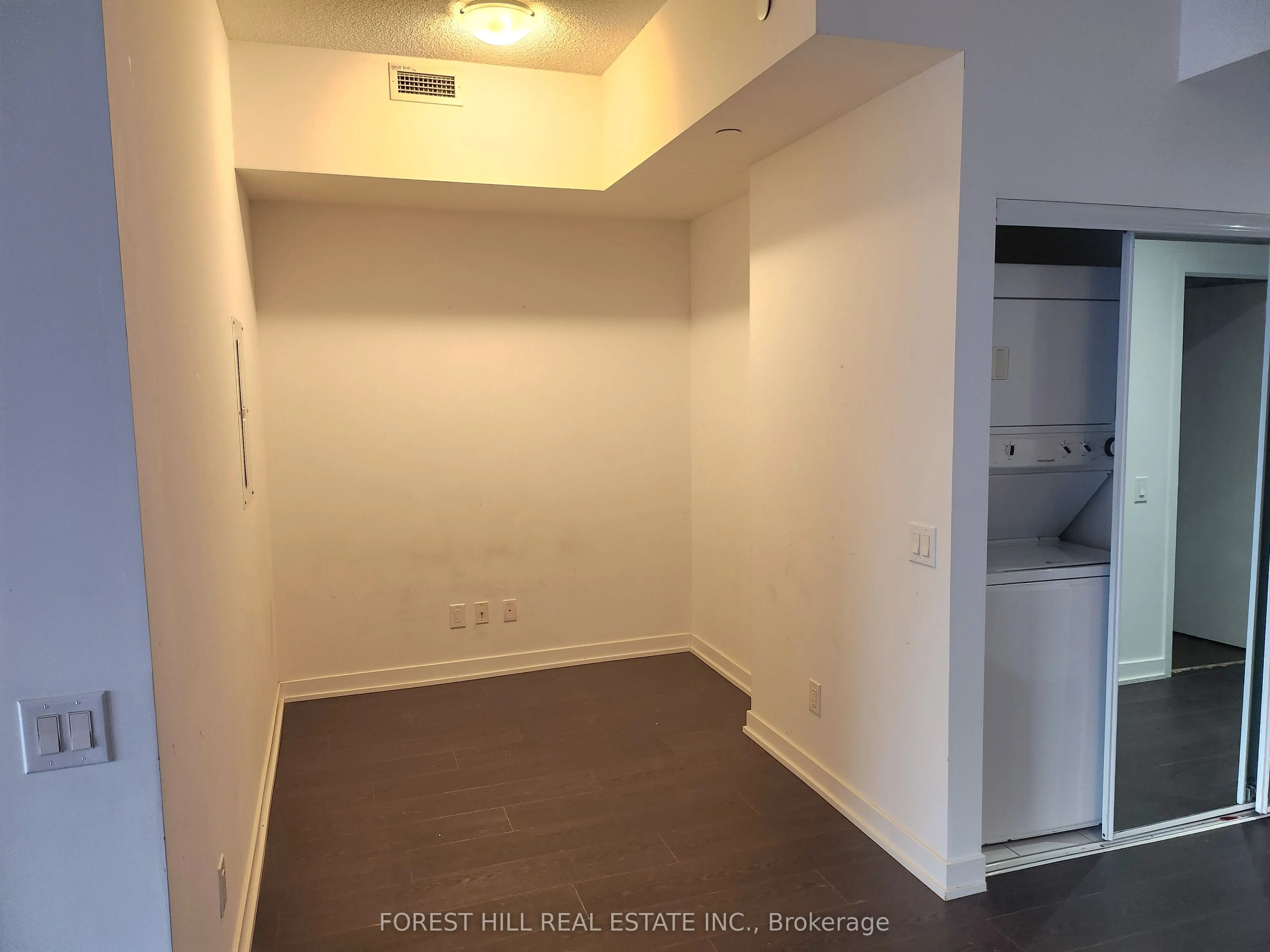 72 Esther Shiner Boulevard, #709