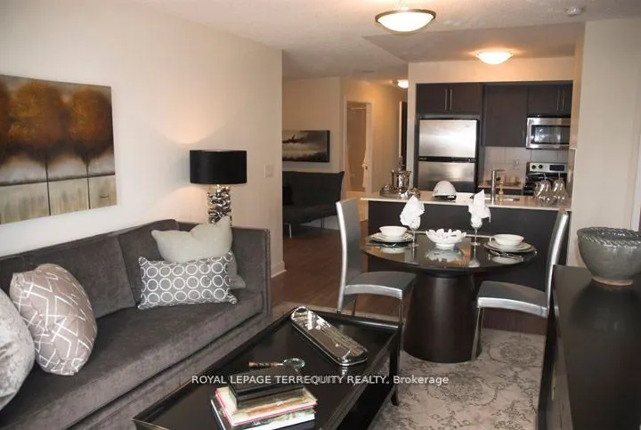 105 Harrison Garden Boulevard, #1016