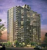 105 Harrison Garden Boulevard, #1016