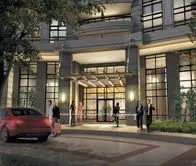 105 Harrison Garden Boulevard, #1016