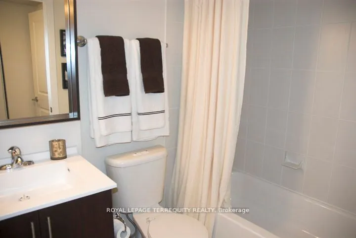 105 Harrison Garden Boulevard, #1016