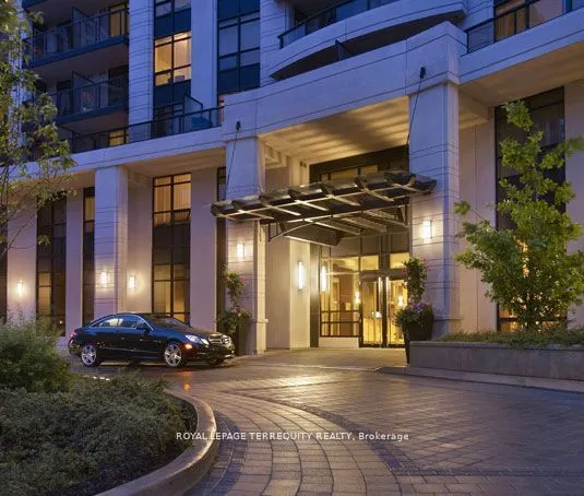 105 Harrison Garden Boulevard, #1016