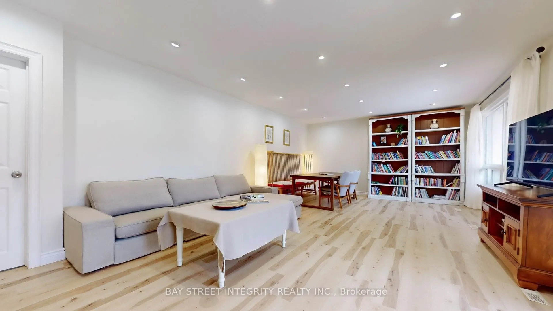 29 Ruden Crescent