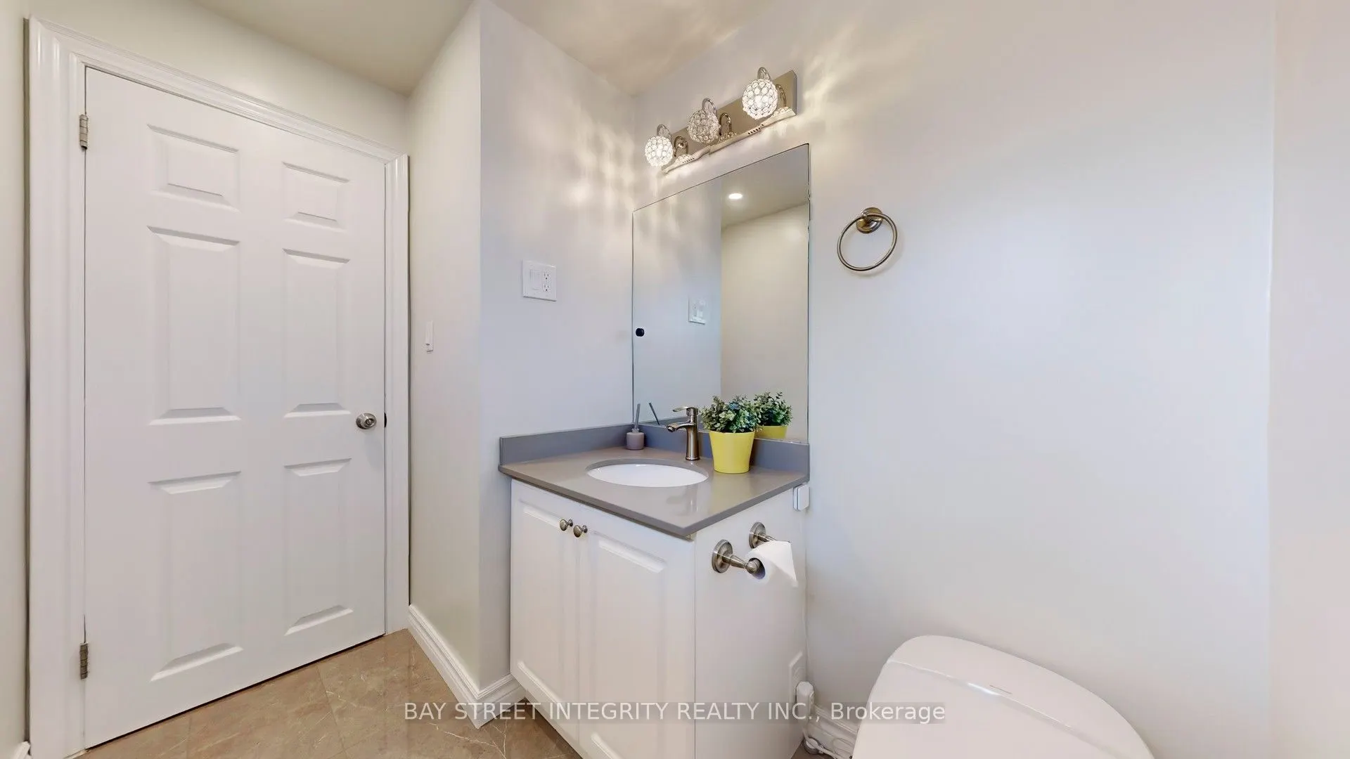 29 Ruden Crescent