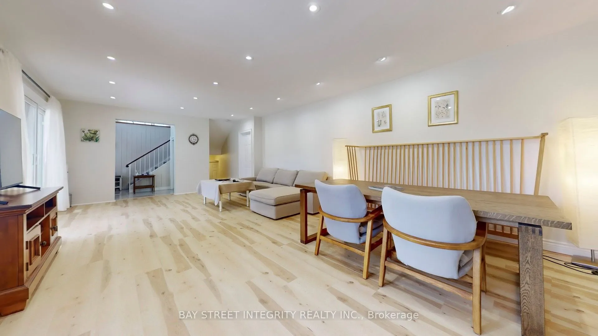 29 Ruden Crescent