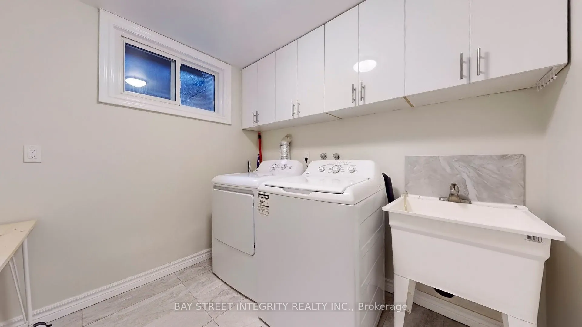 29 Ruden Crescent