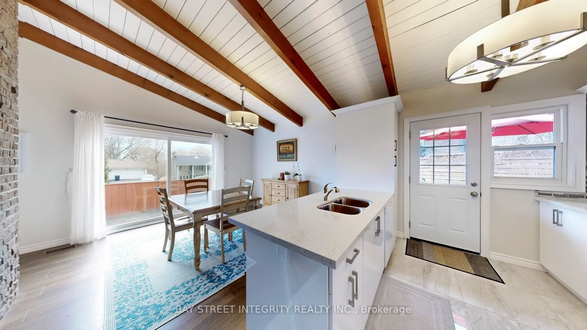 29 Ruden Crescent