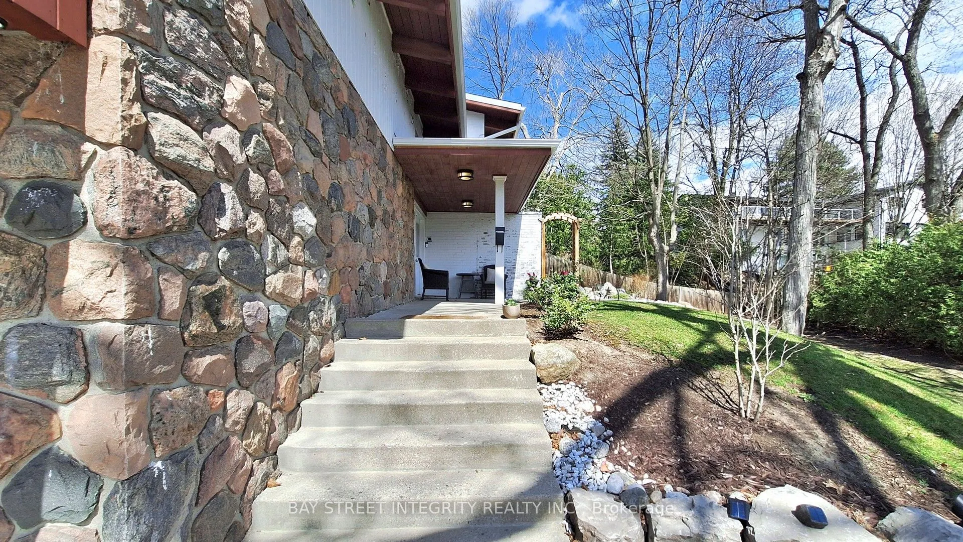29 Ruden Crescent