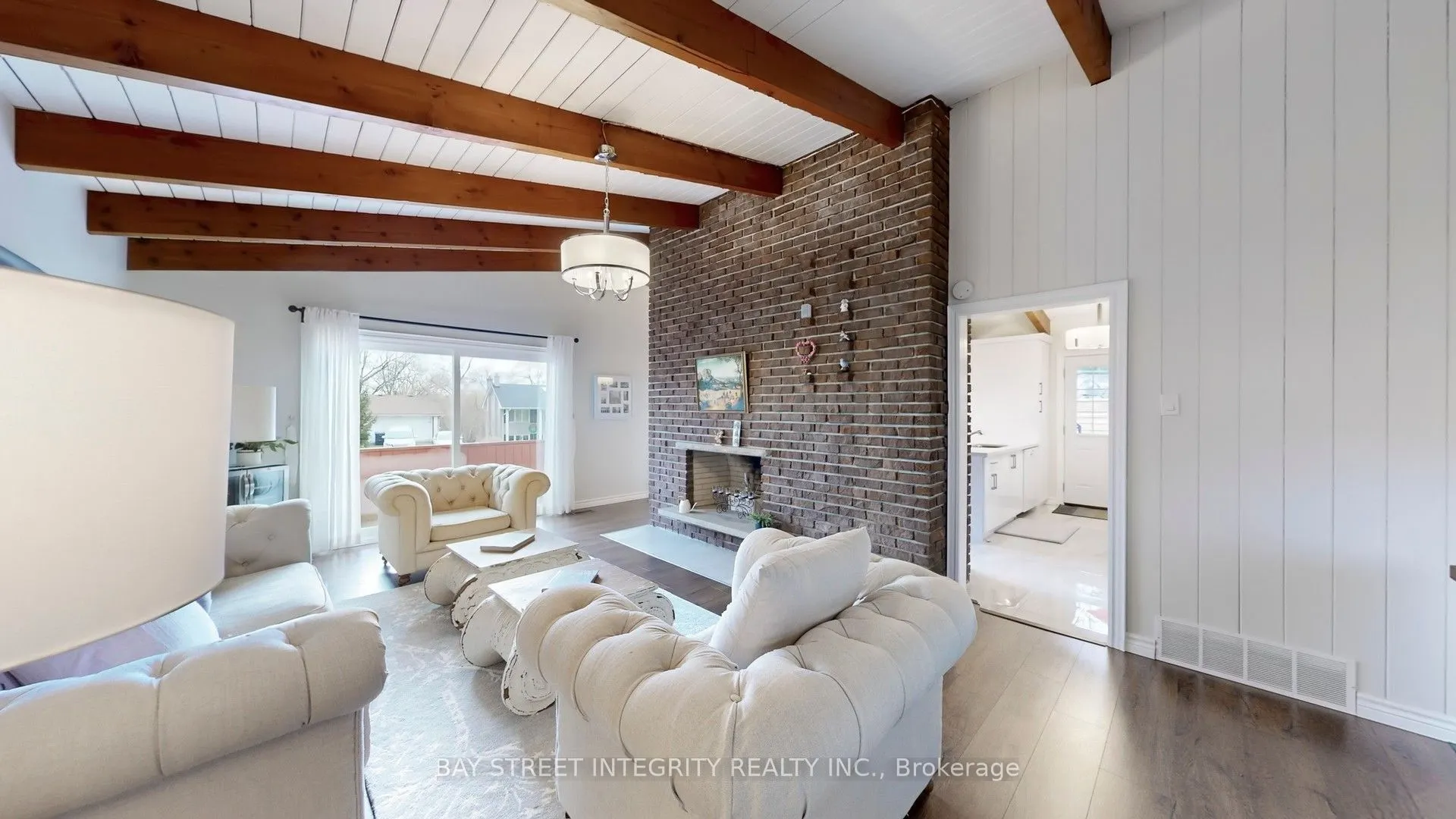 29 Ruden Crescent