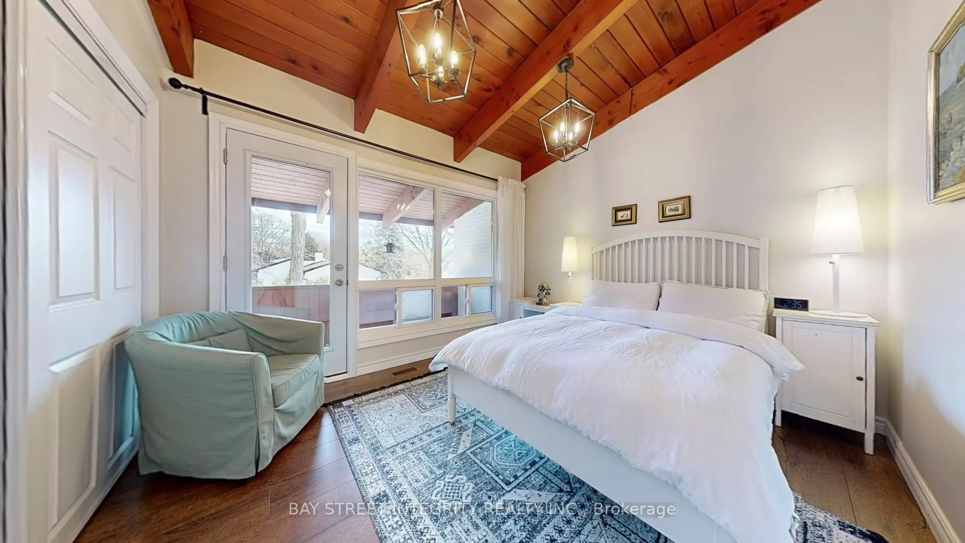 29 Ruden Crescent