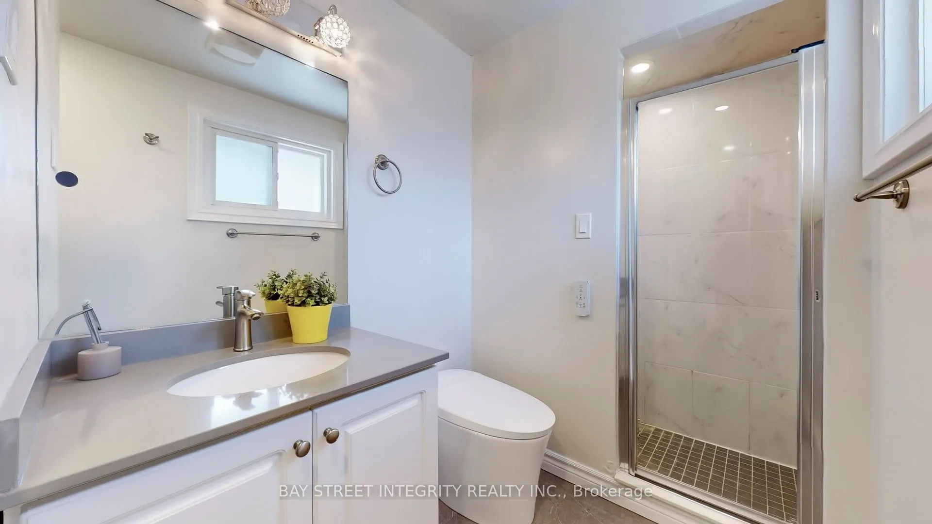 29 Ruden Crescent
