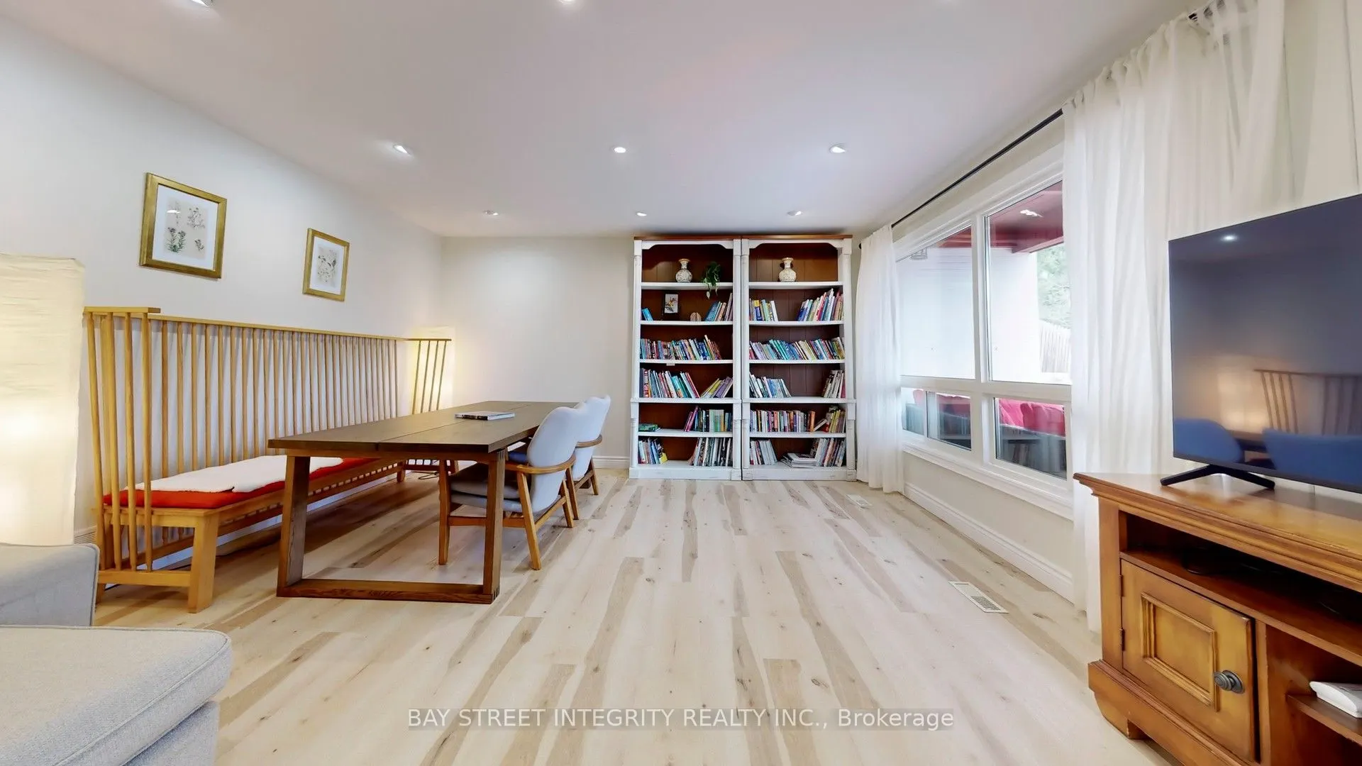 29 Ruden Crescent