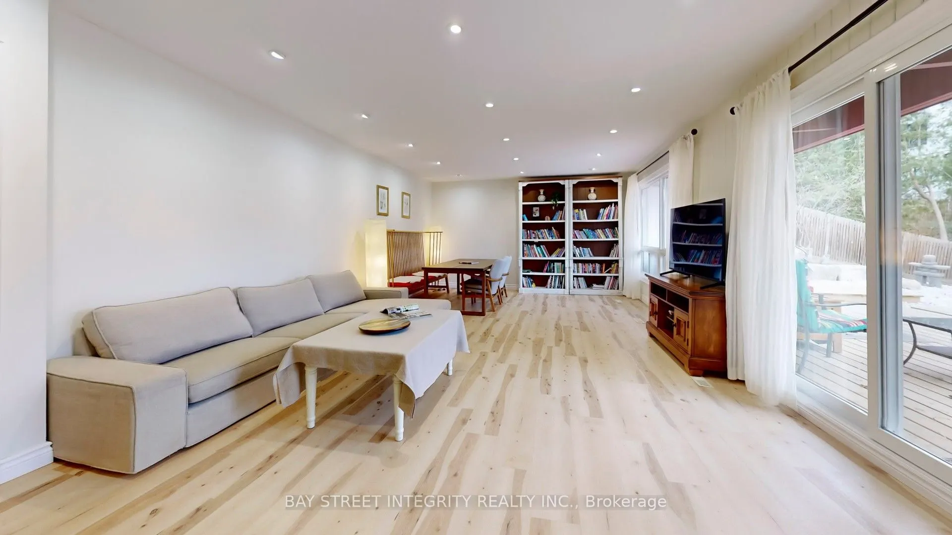29 Ruden Crescent