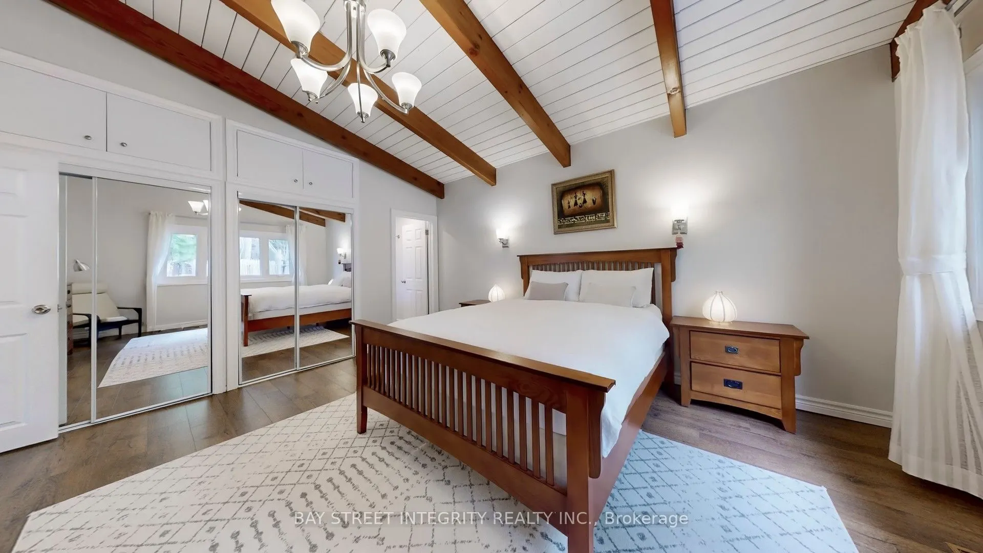 29 Ruden Crescent