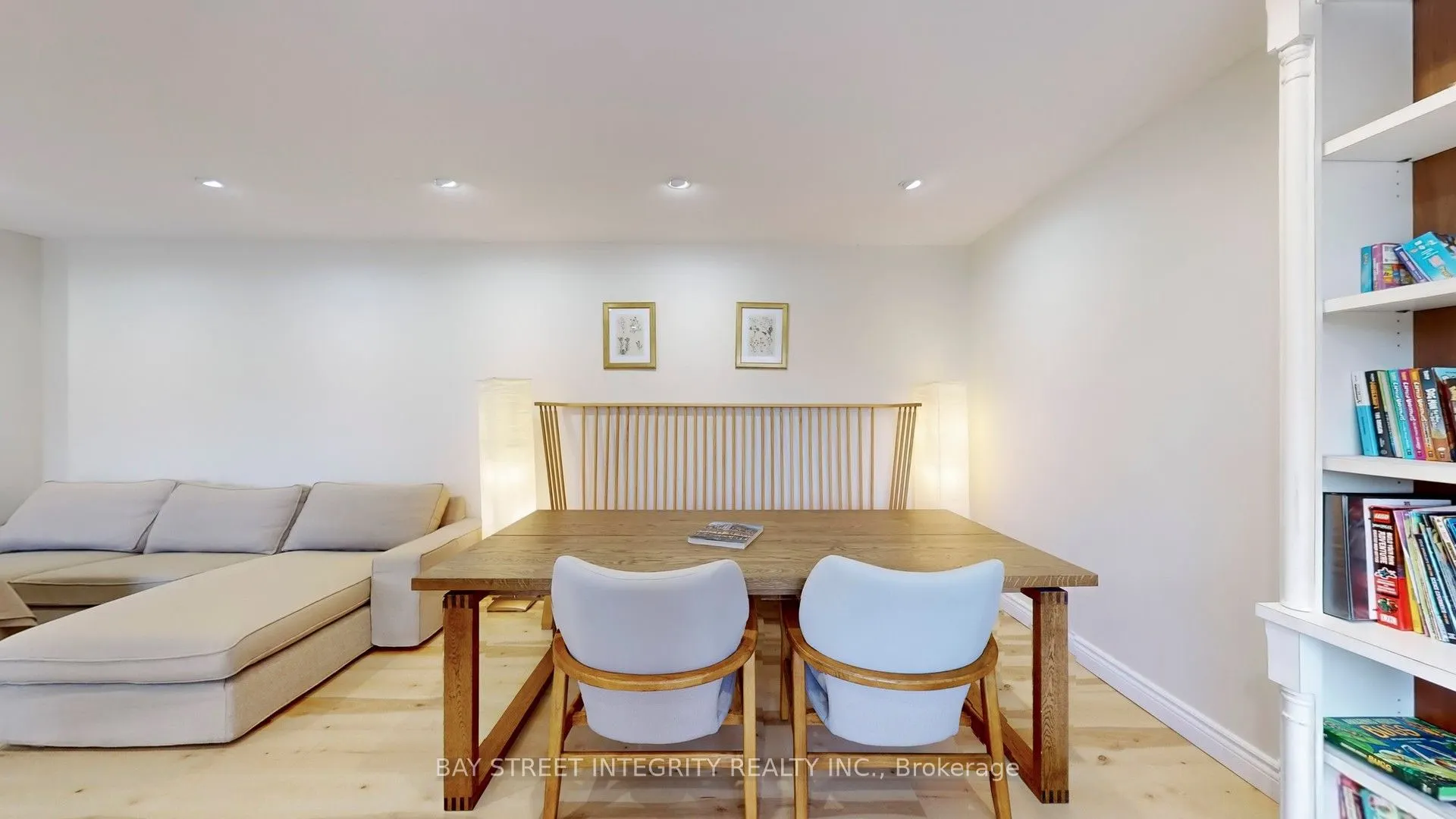 29 Ruden Crescent