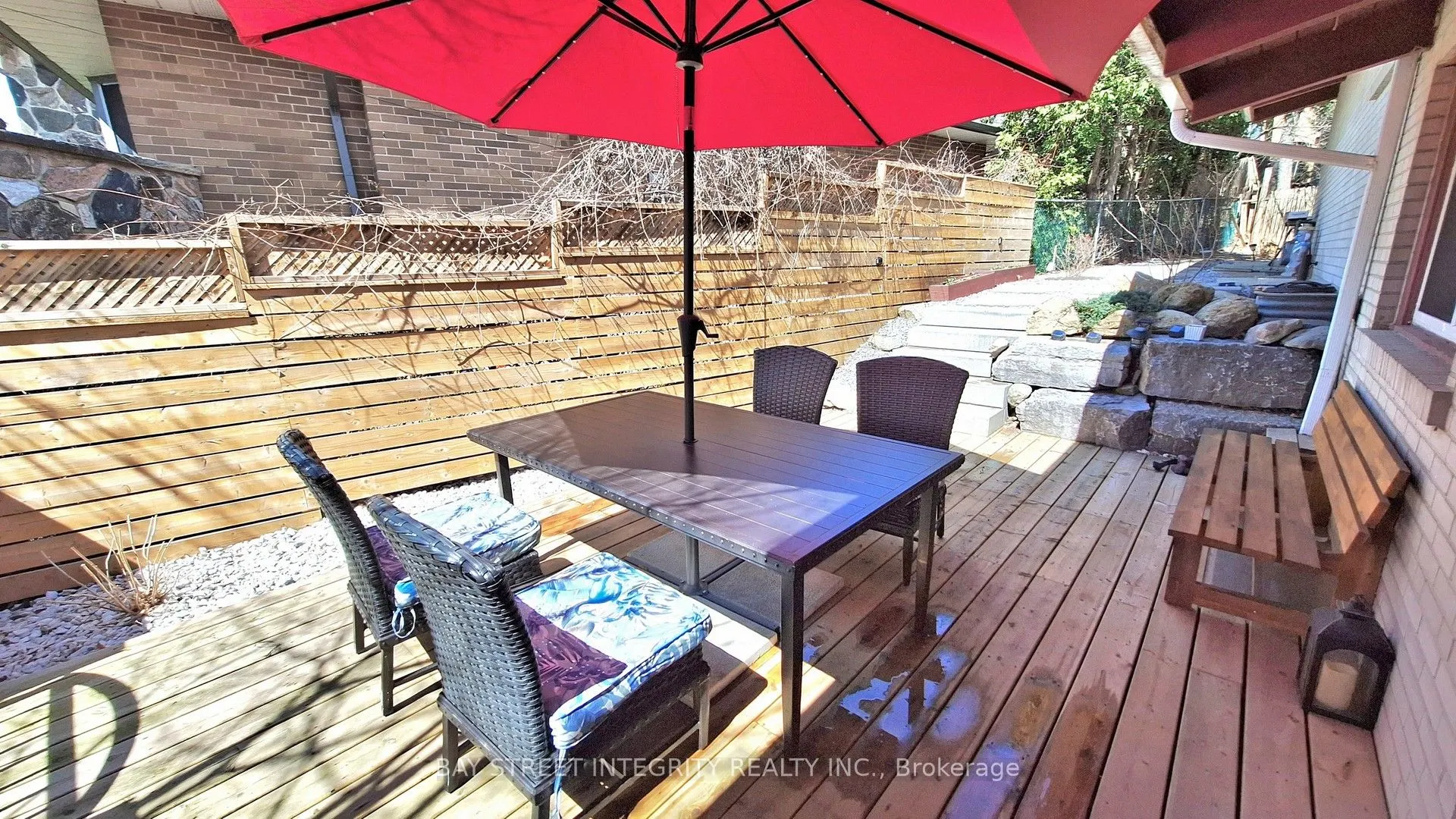 29 Ruden Crescent