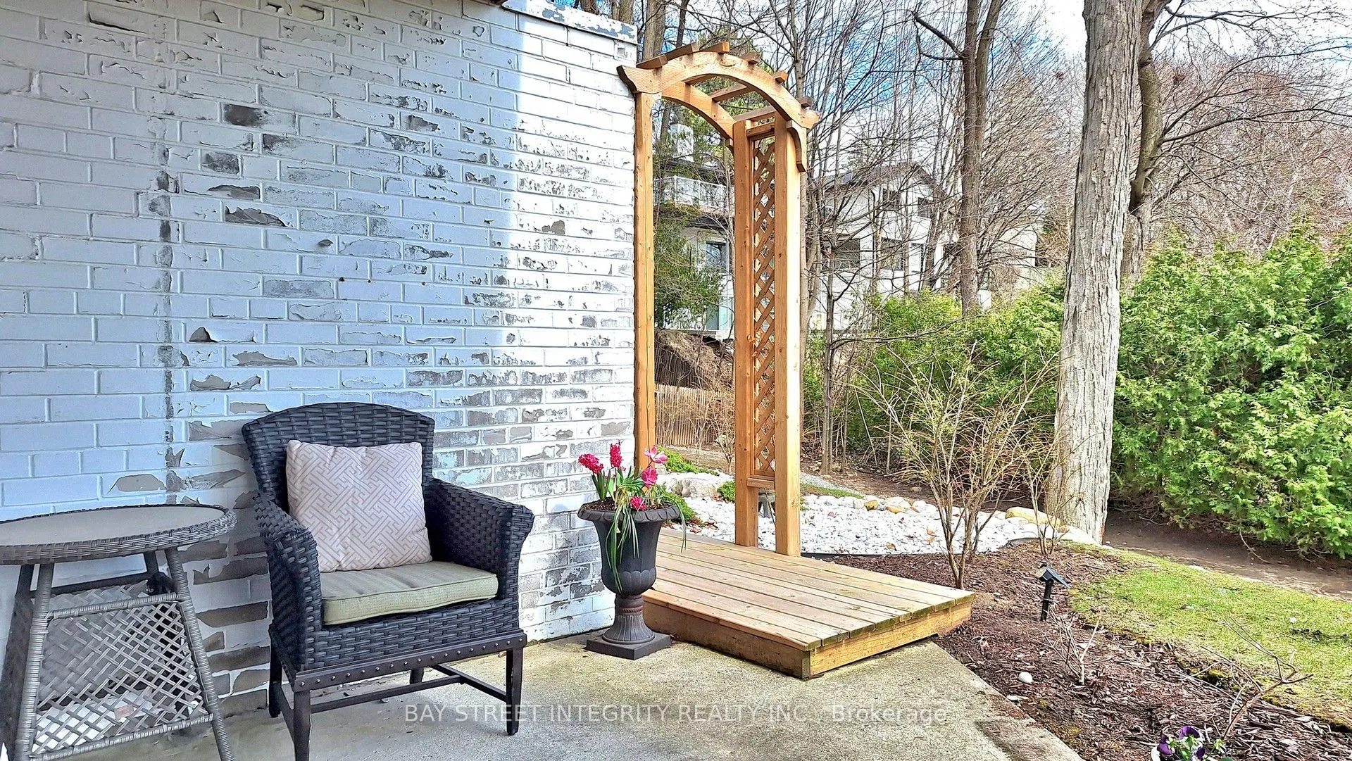 29 Ruden Crescent