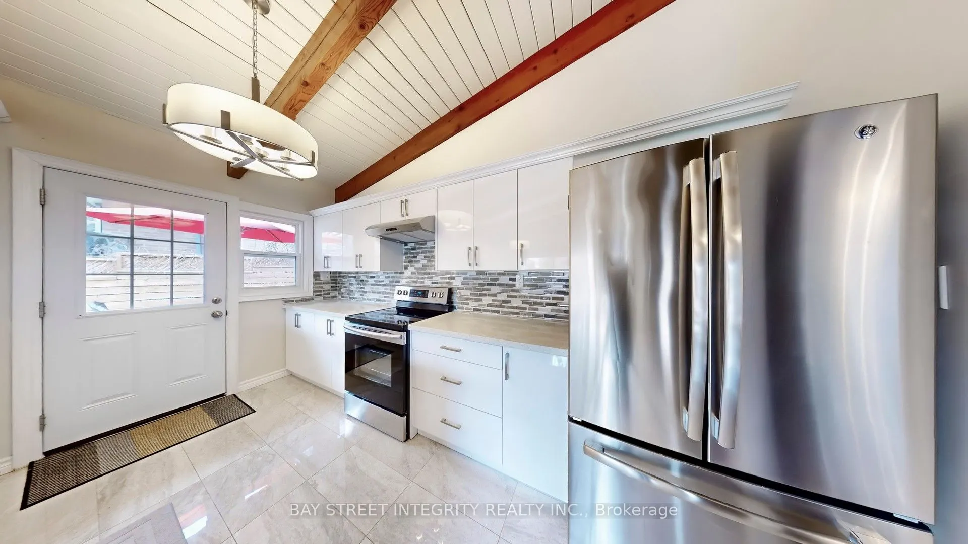 29 Ruden Crescent