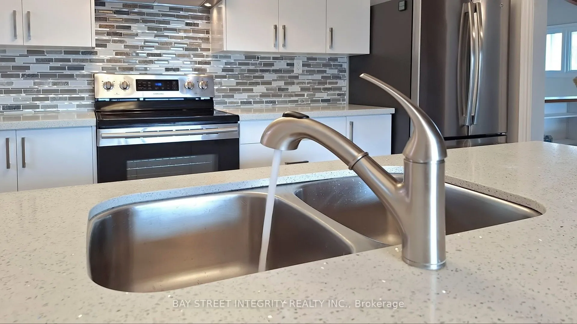 29 Ruden Crescent
